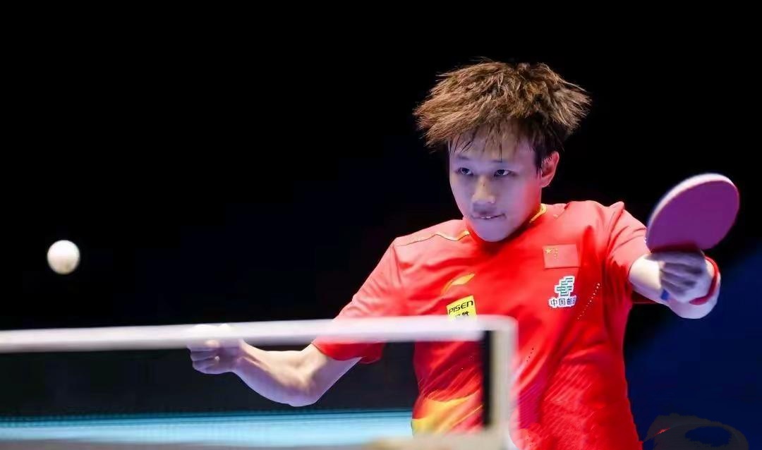 英格兰队翻盘德国队，林高远状态火热的简单介绍