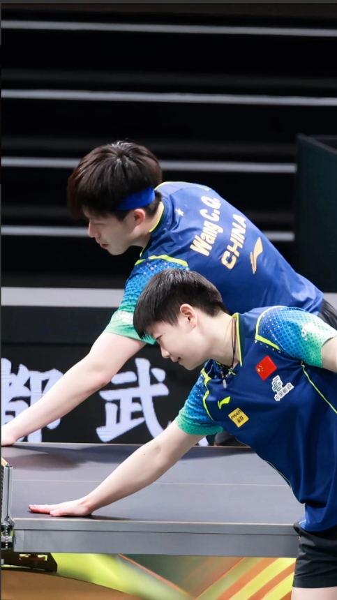 爱游戏娱乐-德国乒乓球队绝杀比利时乒乓球队，许昕高光表现的简单介绍
