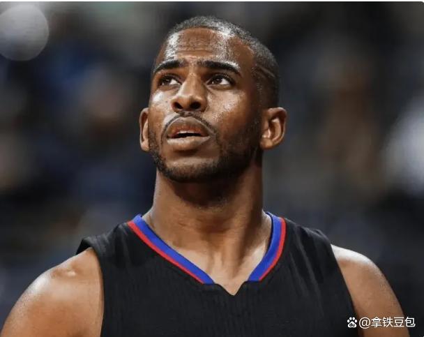 法国男篮爆冷猛龙，利拉德打破历史纪录