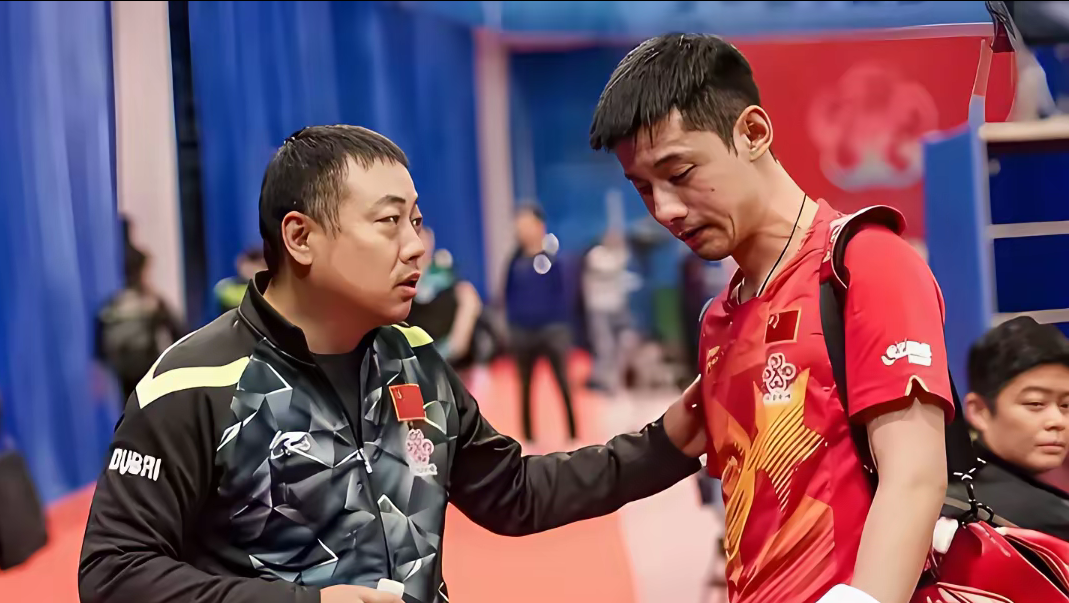 爱游戏tv-英格兰队轻取瑞典队，张继科刷新纪录