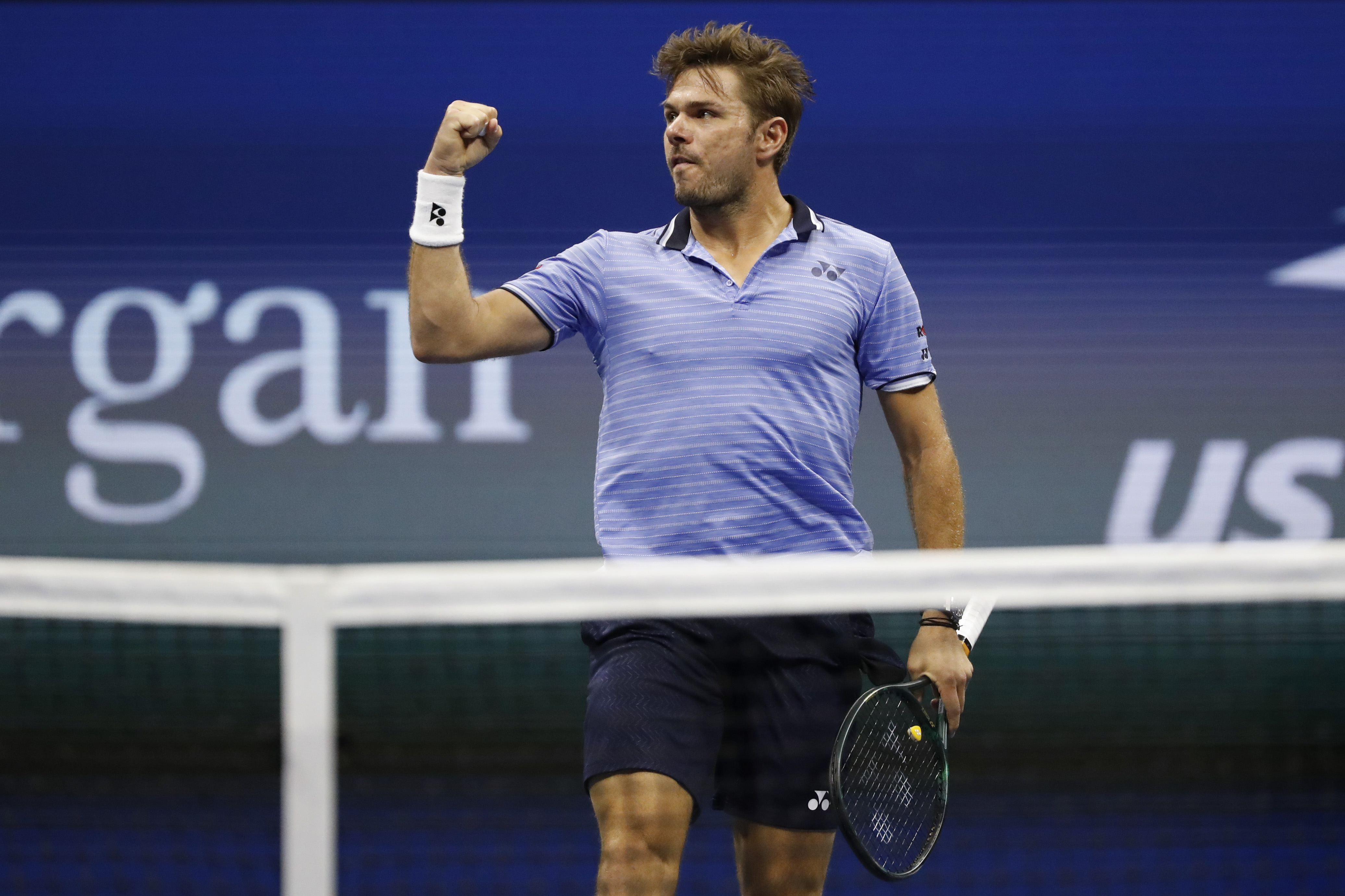 爱游戏体育-欧洲网球队轻取意大利网球队，瓦林卡制霸全场