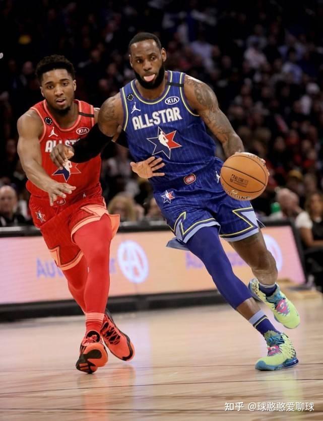 爱游戏在线-阿根廷男篮力克火箭，萨姆·米切尔惊艳世界的简单介绍