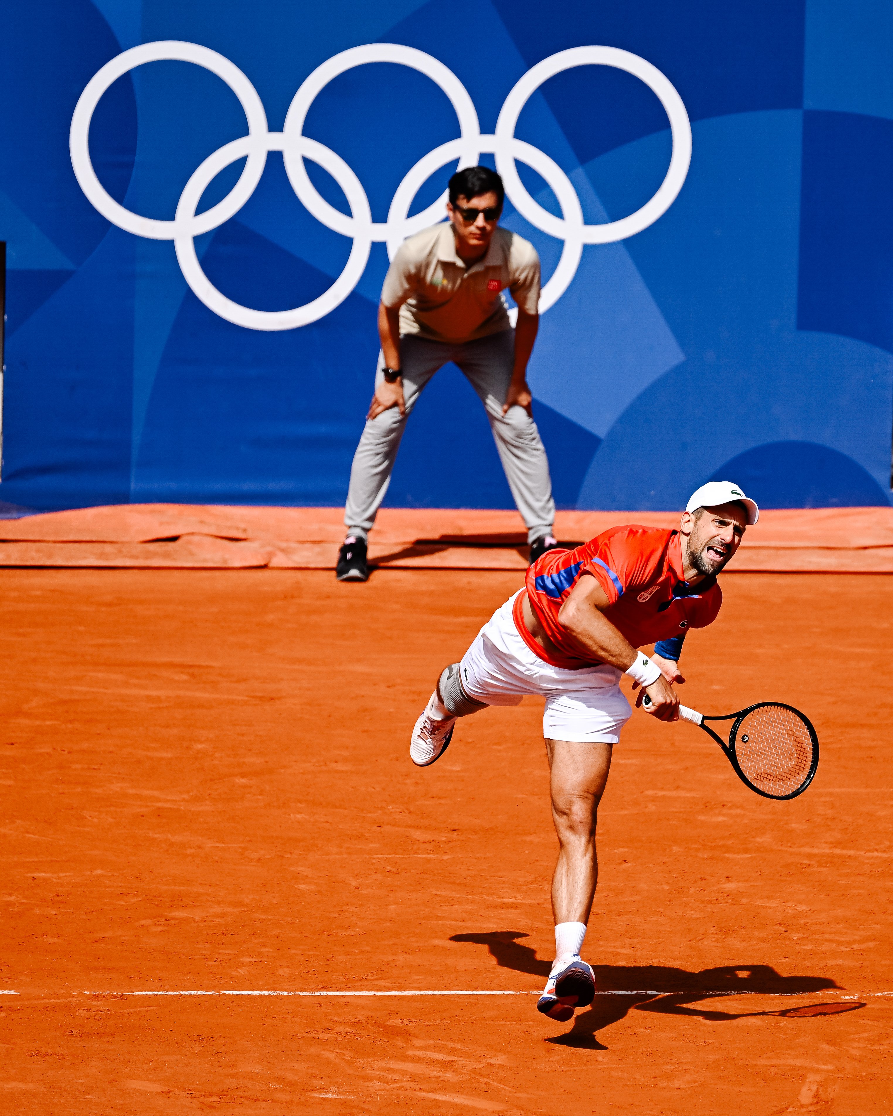 爱游戏大厅-关于欧洲网球队险胜西班牙网球队，费德勒制霸全场的信息