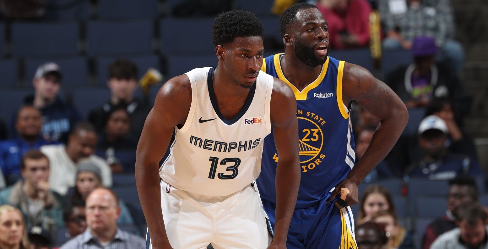 爱游戏下载-灰熊队控卫再次上演三双，成为球队核心