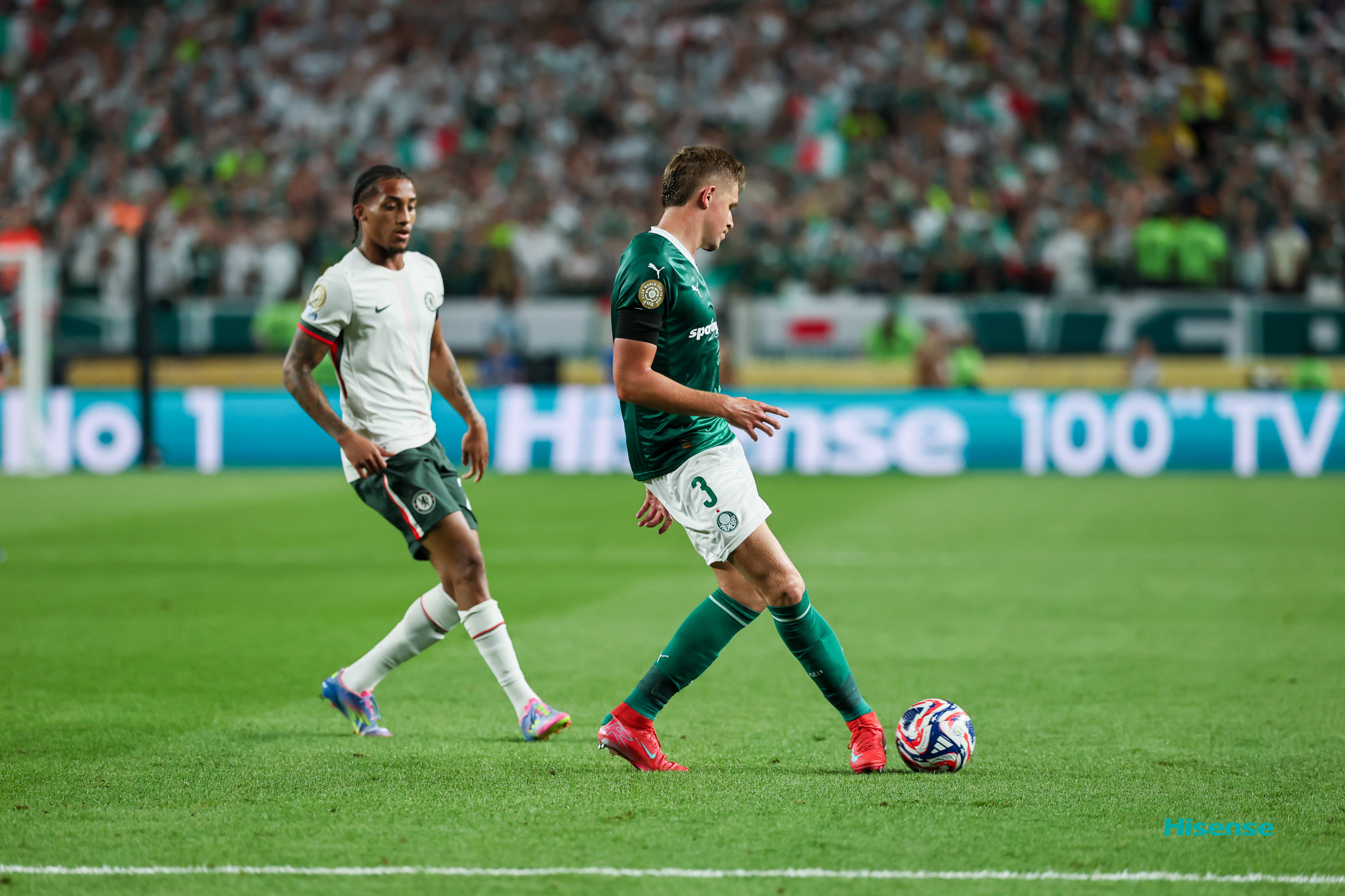 爱游戏官网-关于切尔西主力攻入关键进球，帮助球队晋级的信息