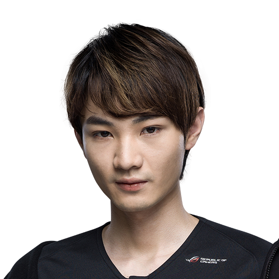 爱游戏官网-LGD力克DK，Kanavi三分雨点燃全场