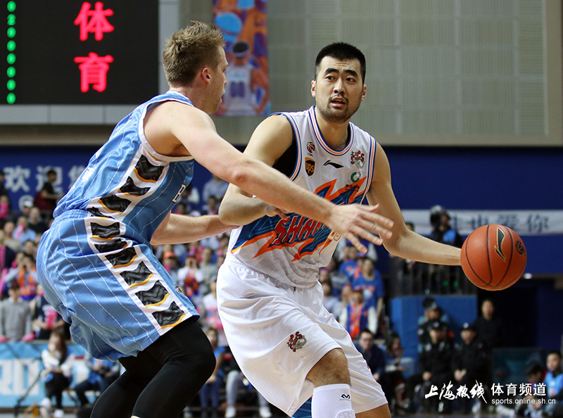 关于北京队惜败上海队，遭遇反转惨败的信息