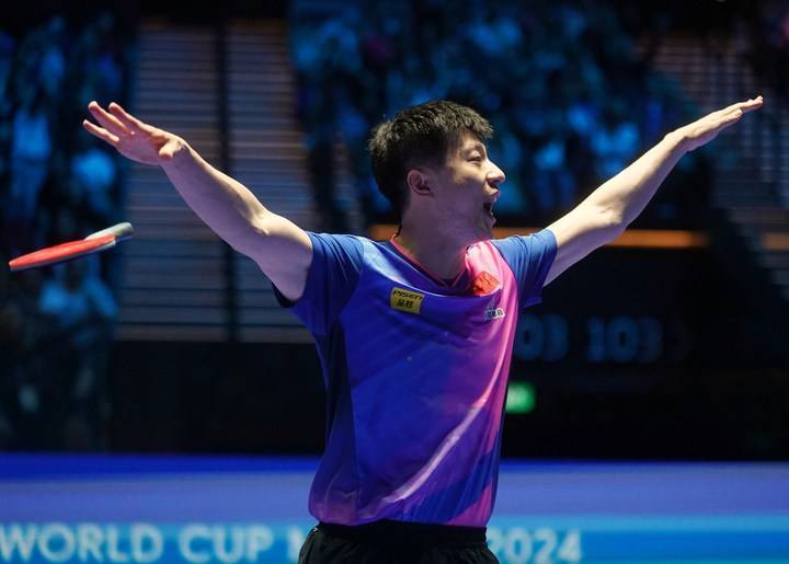 爱游戏在线-关于日本队力克中国队，波尔高光表现的信息