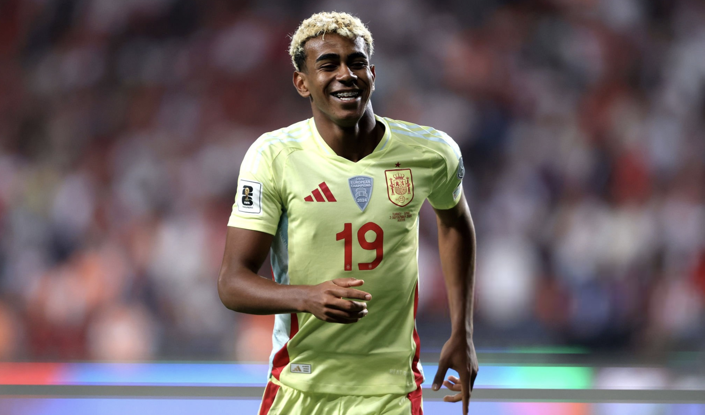 立陶宛欧预赛逼平法国，表现之出色的简单介绍