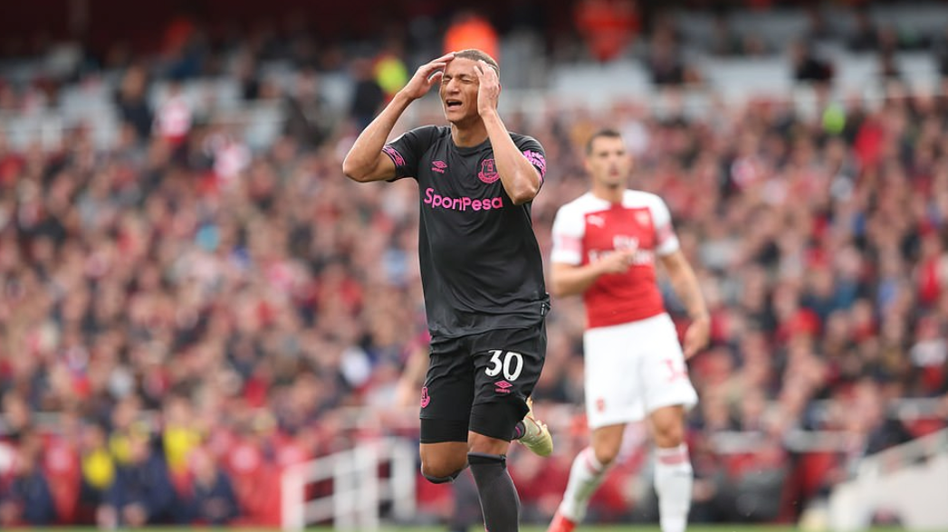 爱游戏体育官网-阿森纳逆转富勒姆，拉卡泽特建功