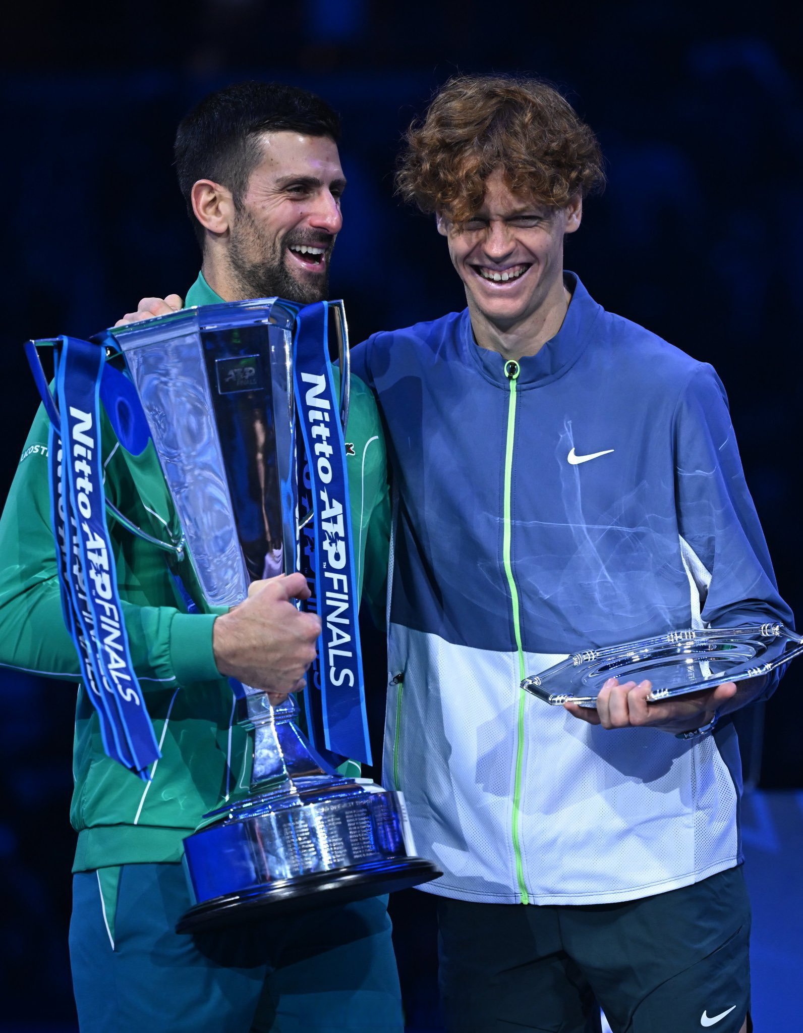 爱游戏tv-包含美网绝杀拉沃尔杯，德约科维奇关键制胜的词条