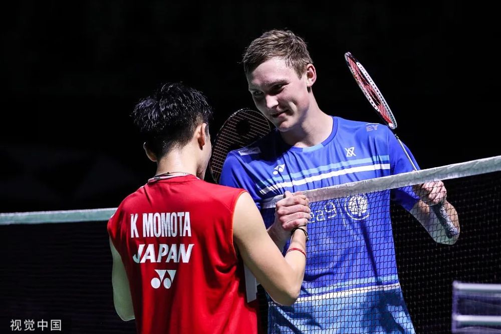 韩国队碾压日本队，安赛龙带队取胜