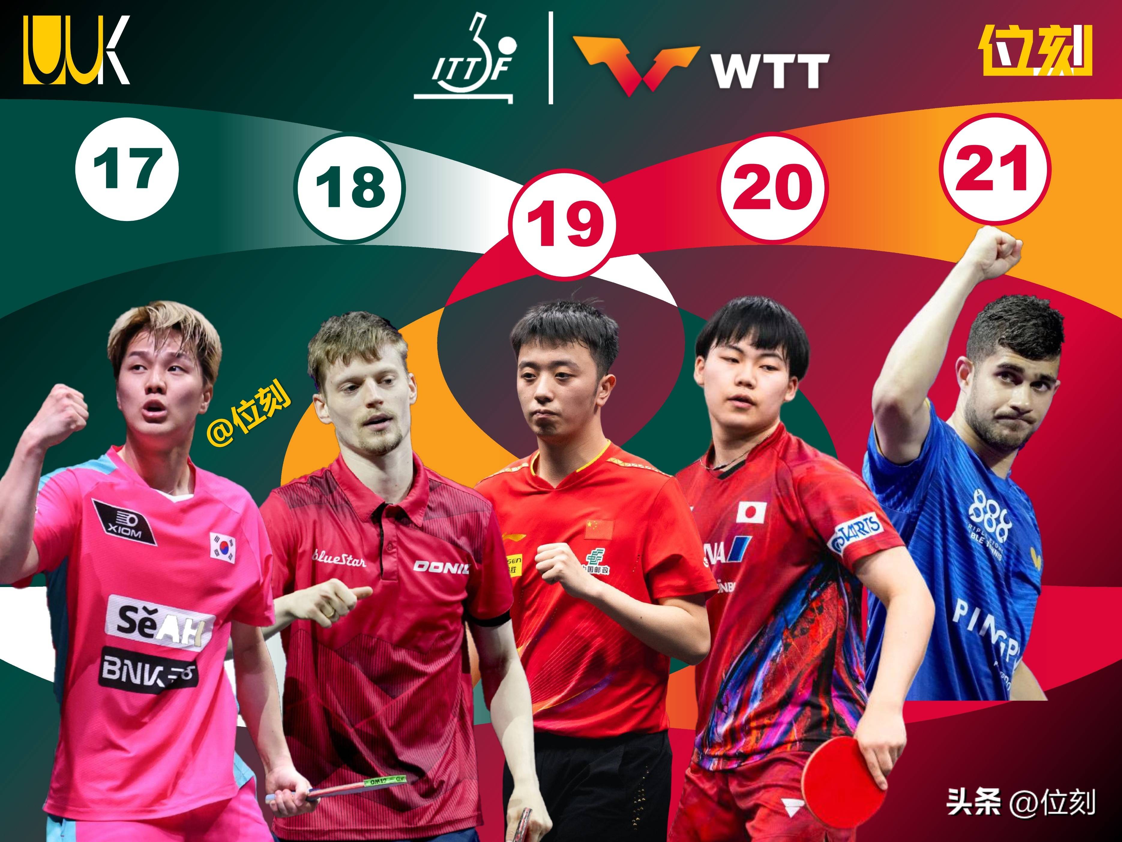 爱游戏体育-世界级名将突然加盟，球队实力大增