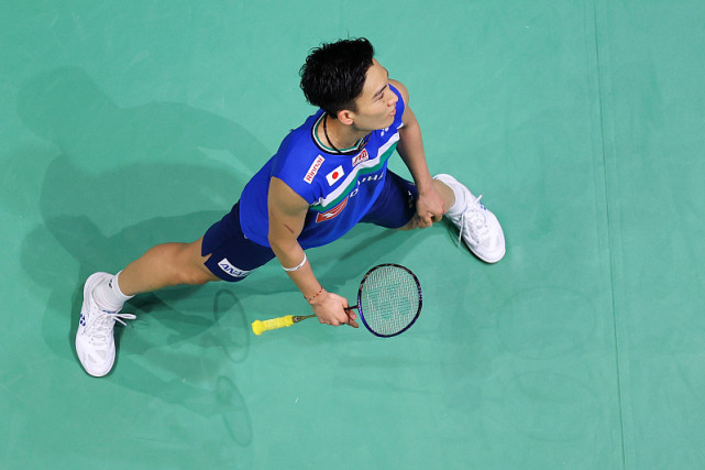 AYX体育赛事-印度队完胜马来西亚队，李梓嘉点燃赛场