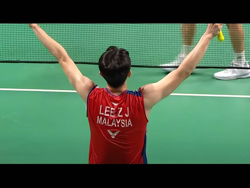 印度队完胜马来西亚队,李梓嘉点燃赛场 印度队完胜马来西亚队,李梓嘉点燃赛场