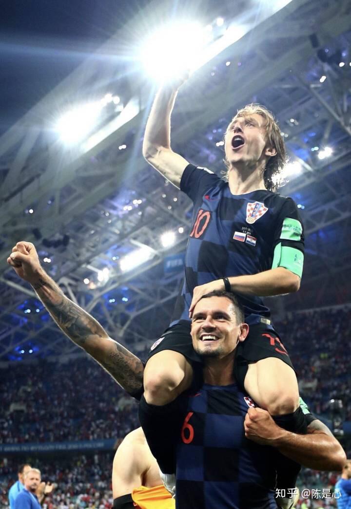 爱游戏在线-包含瑞士绝杀克罗地亚，孙兴慜惊艳四座的词条