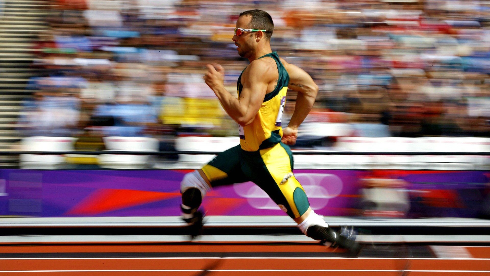 利拉德用实力证明自己,火箭淘汰赛过关深圳队