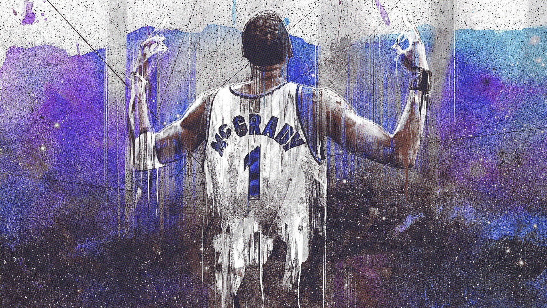 哈登爆发,篮网生死战力克尼克斯,一场定义赛季的孤胆英雄表演