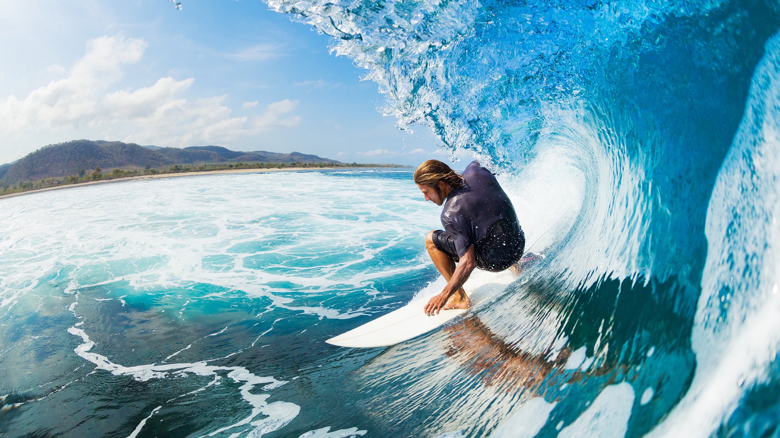 塔图姆统治全场,快船强压森林狼,双雄争霸的现代篮球启示