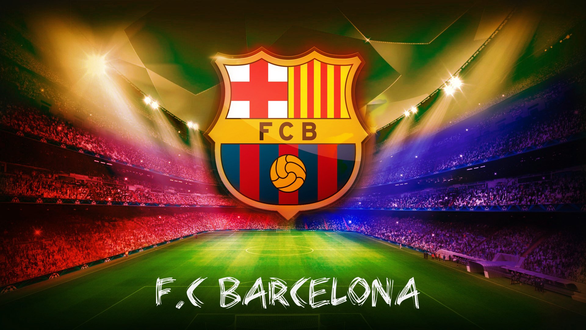 爱游戏官方入口-黄潜轻取中国行，范戴克欧冠半决赛封神—足球世界的两重奏