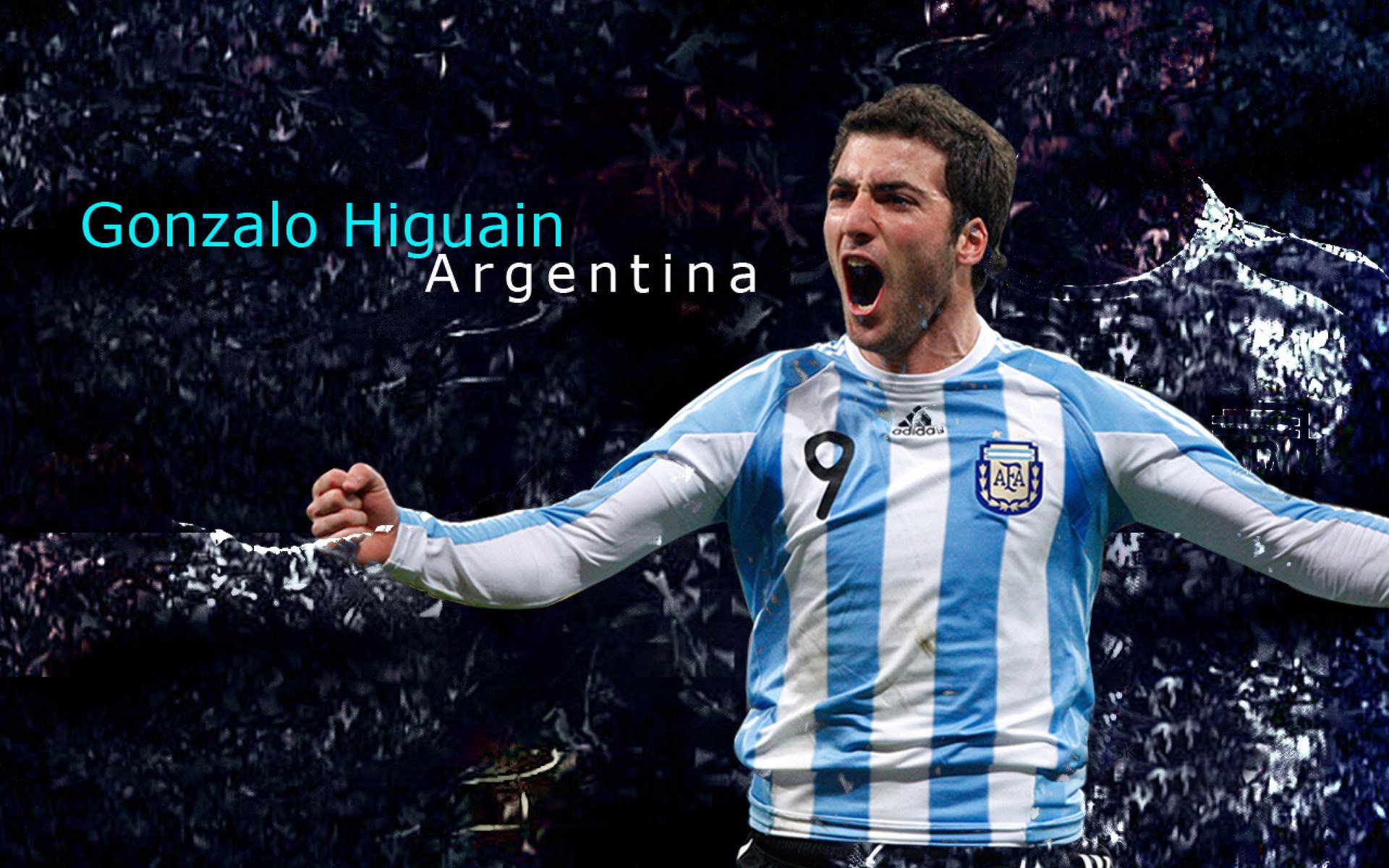 F1街道赛之夜，浓眉完成自我救赎