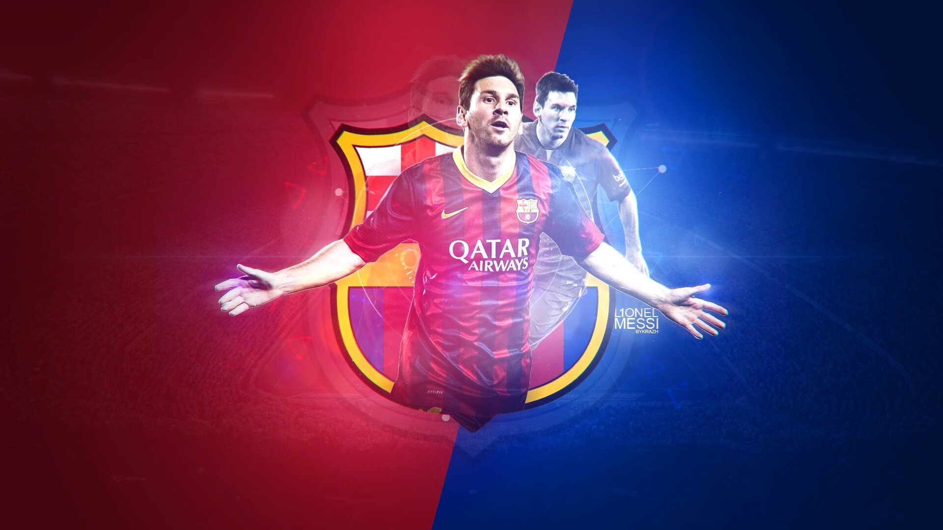 冰与火的终局，2026世界杯加纳读秒绝杀冰岛之战