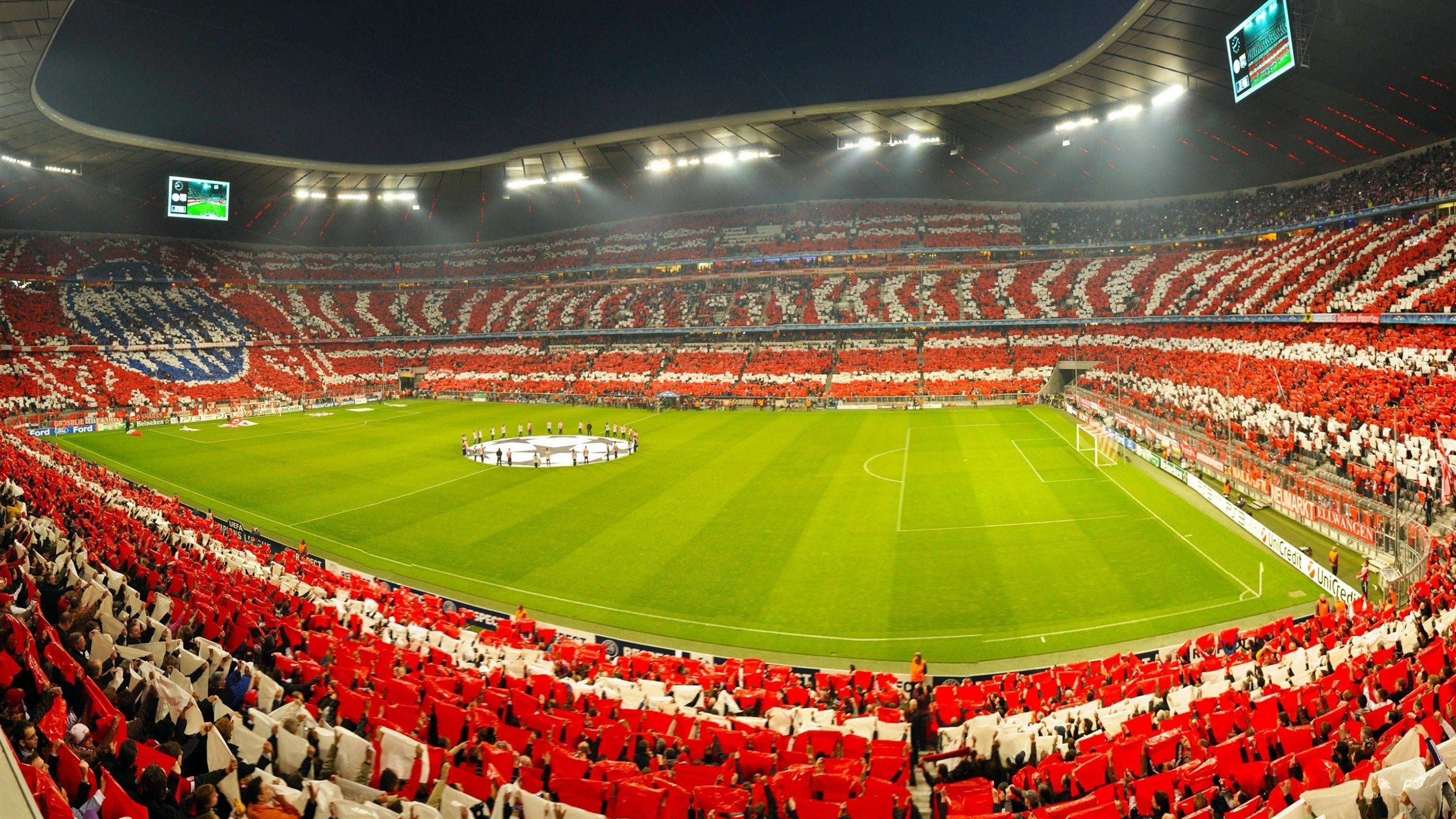 赛道与球场，当哈利伯顿在F1争冠战接管比赛，雄鹿已终结吉林队