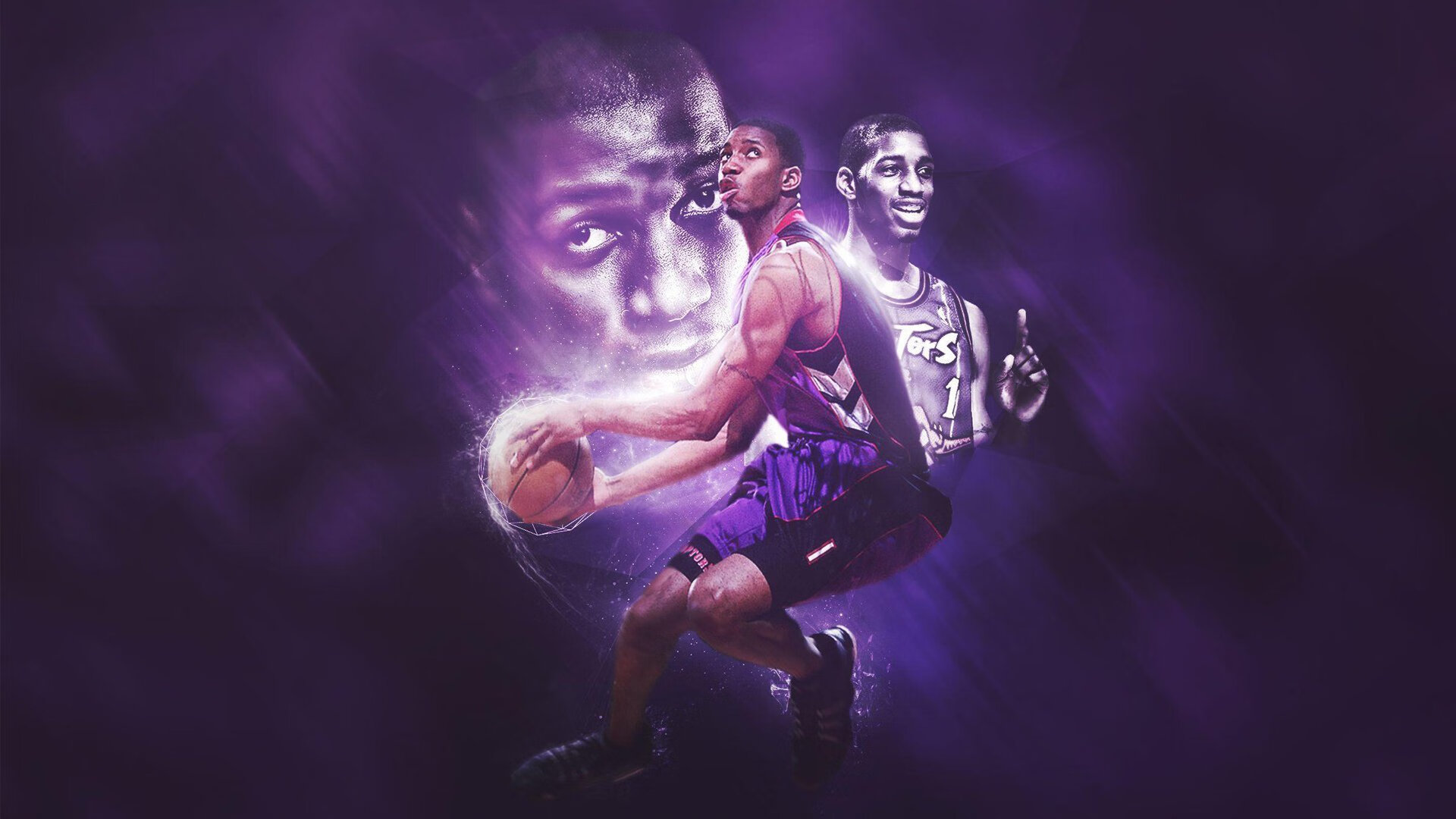 亚特兰大的节奏掌控与姆巴佩的存在感，一场跨越大陆的足球哲学对话