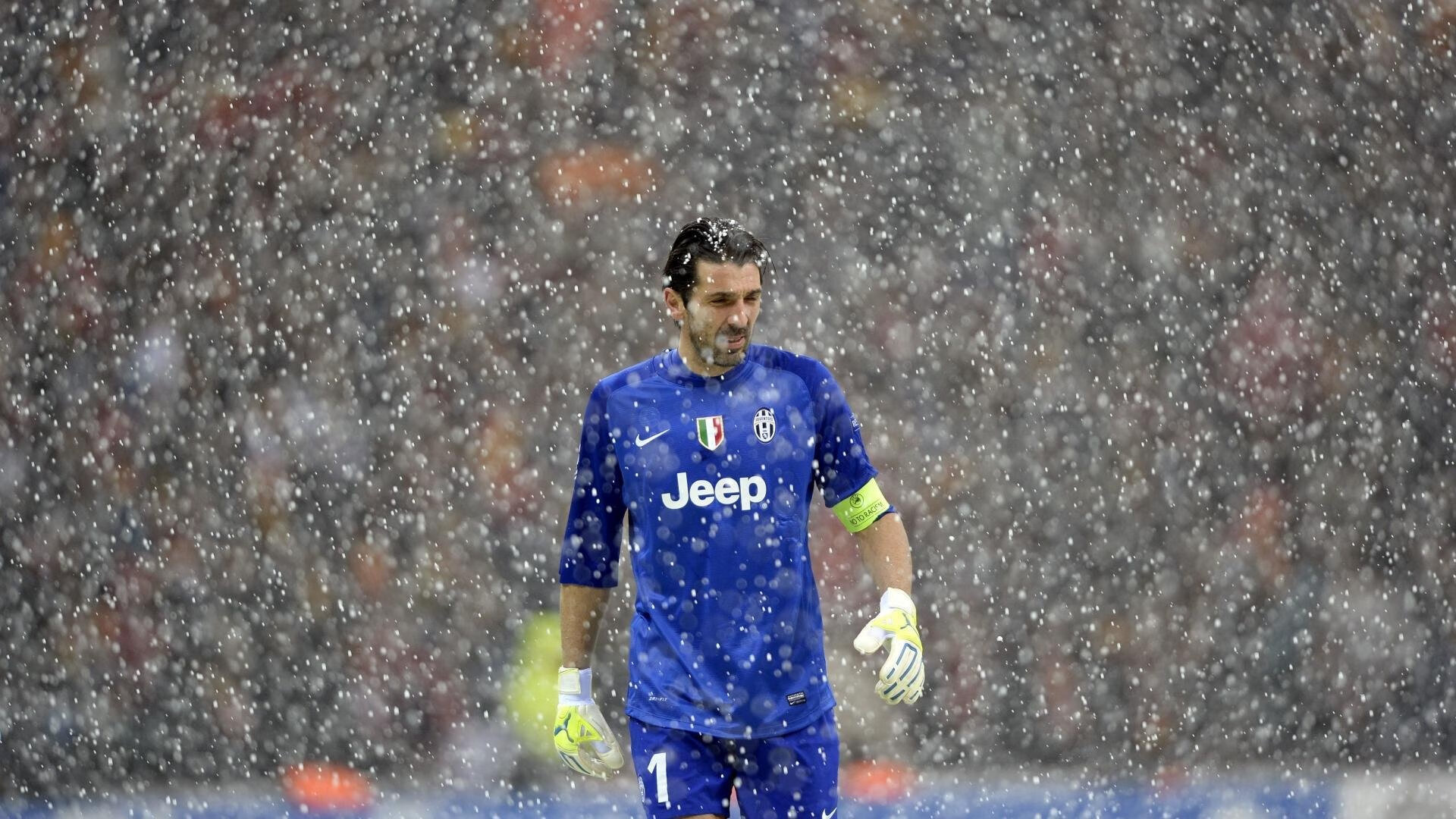 爱游戏官网-世界排名争夺战之夜，当基耶萨的舞步踩碎数据迷雾