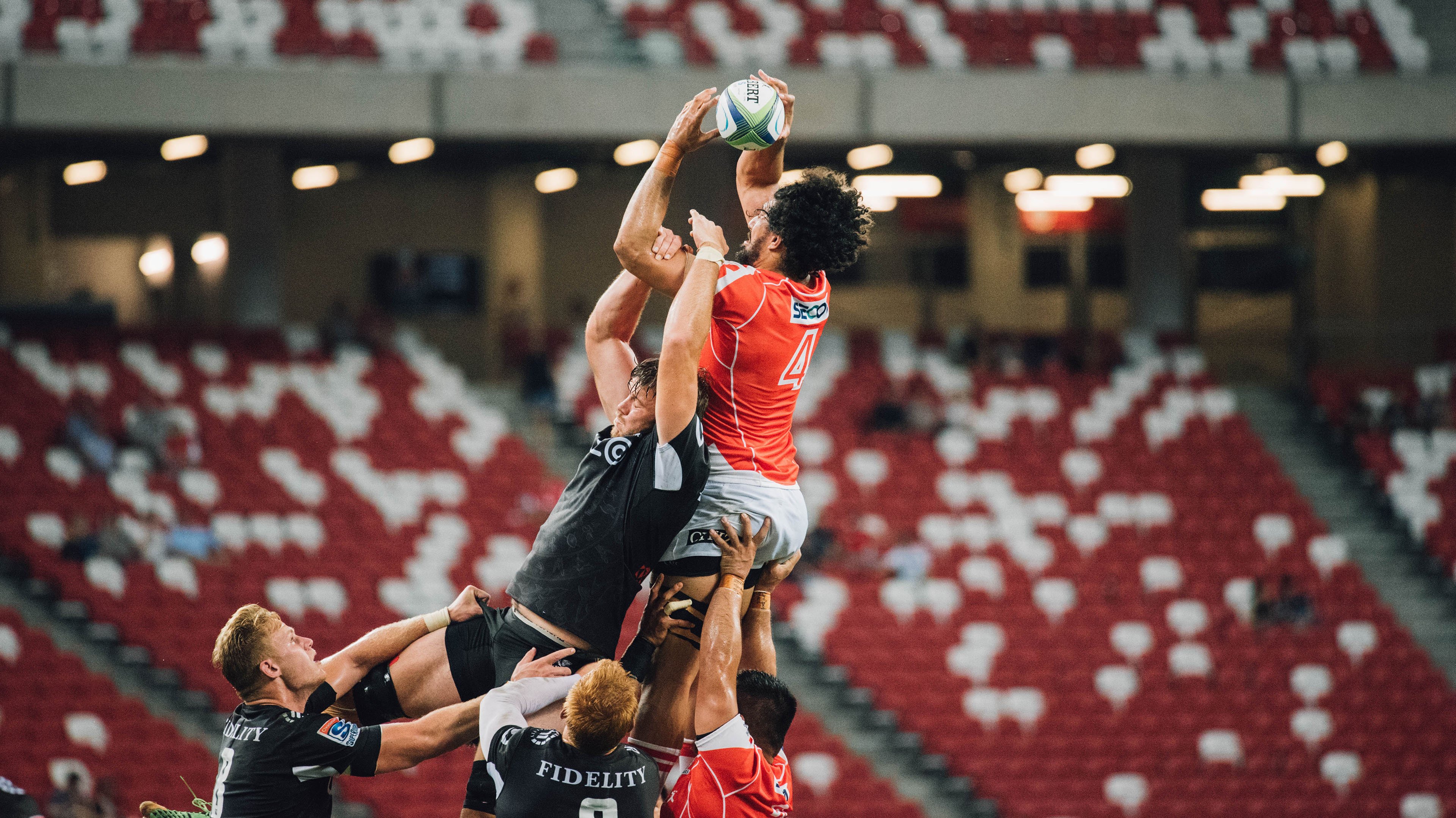 贝恩完成自我救赎,太阳带走深圳队—一场关于信念与重生的篮球史诗