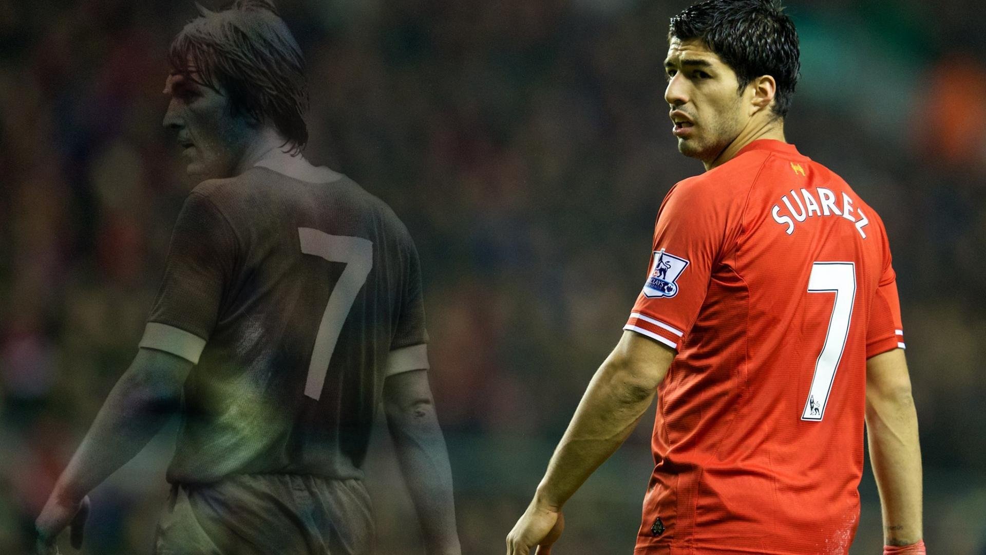 卡瓦哈尔一锤定音，苏格兰对阵加纳，全场最佳无争议的战术与意志