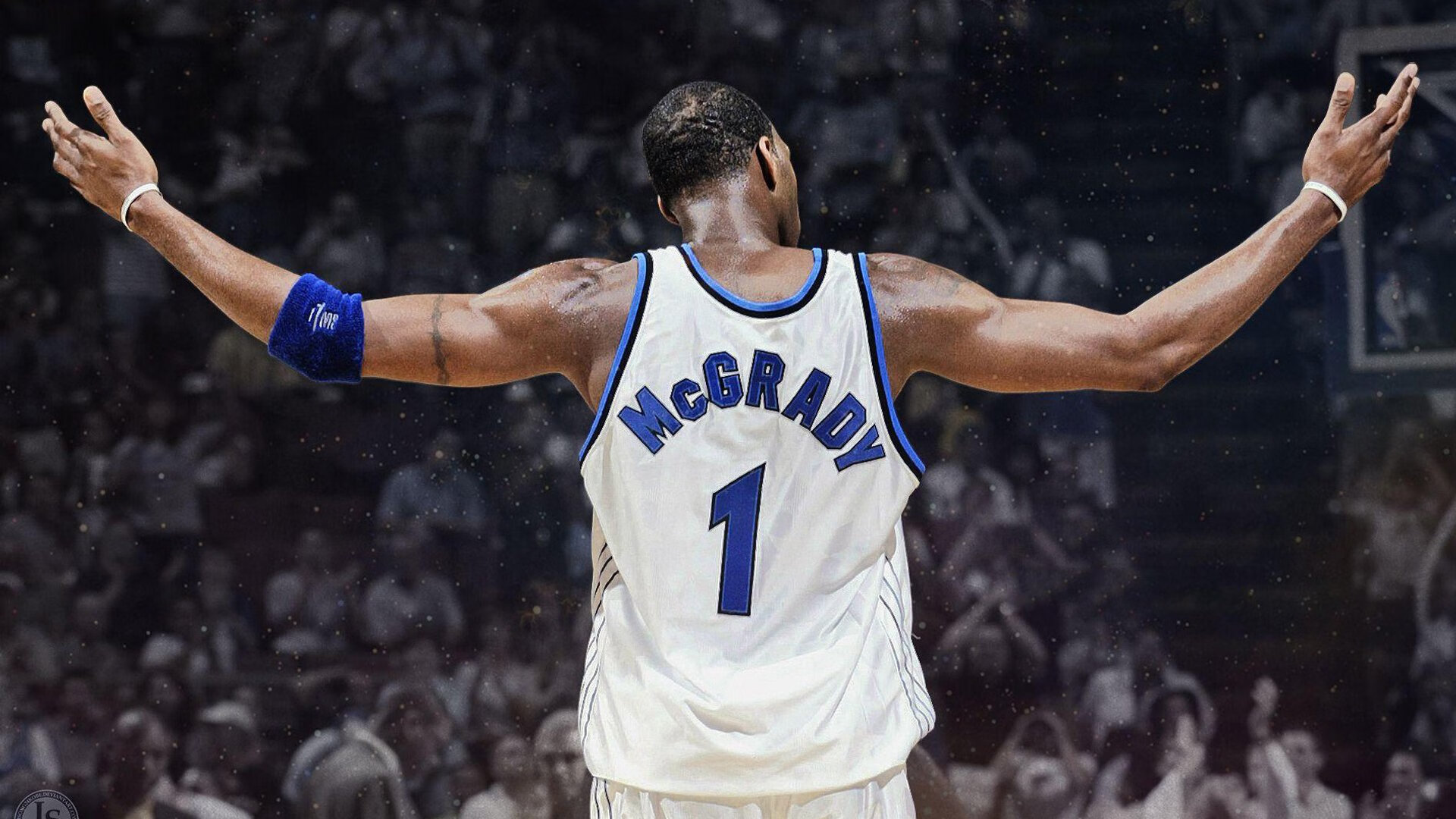 北欧铁链与伯纳乌新王,当团队防守的艺术遇见个人统治的锋芒