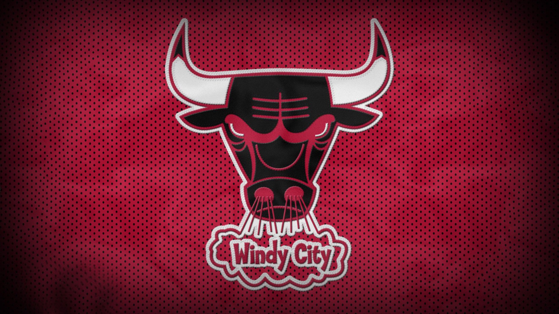 从哈兰德爆发到几内亚压制巴西，足球世界的唯一性叙事