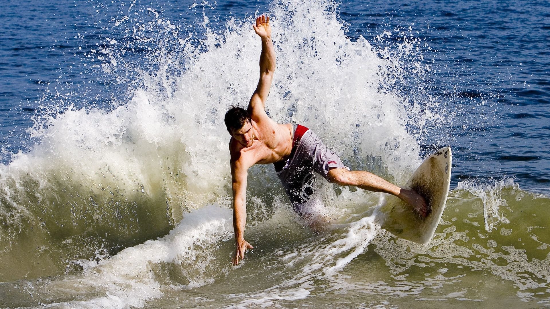 乌拉圭击败洪都拉斯，一场跨越体育边界的总决赛焦点战