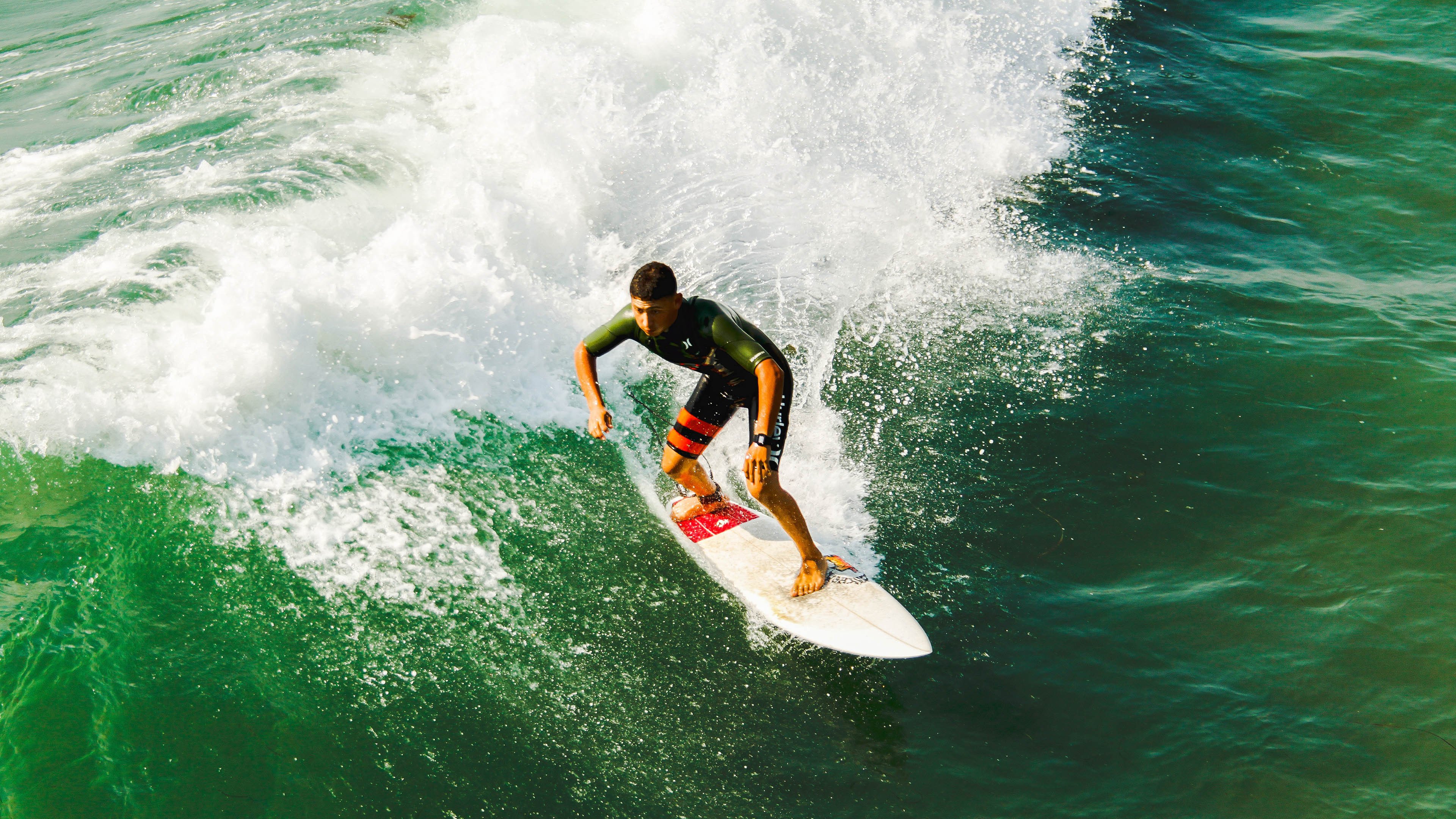 凯恩一剑封喉，曼城强行终结米兰王朝复兴梦