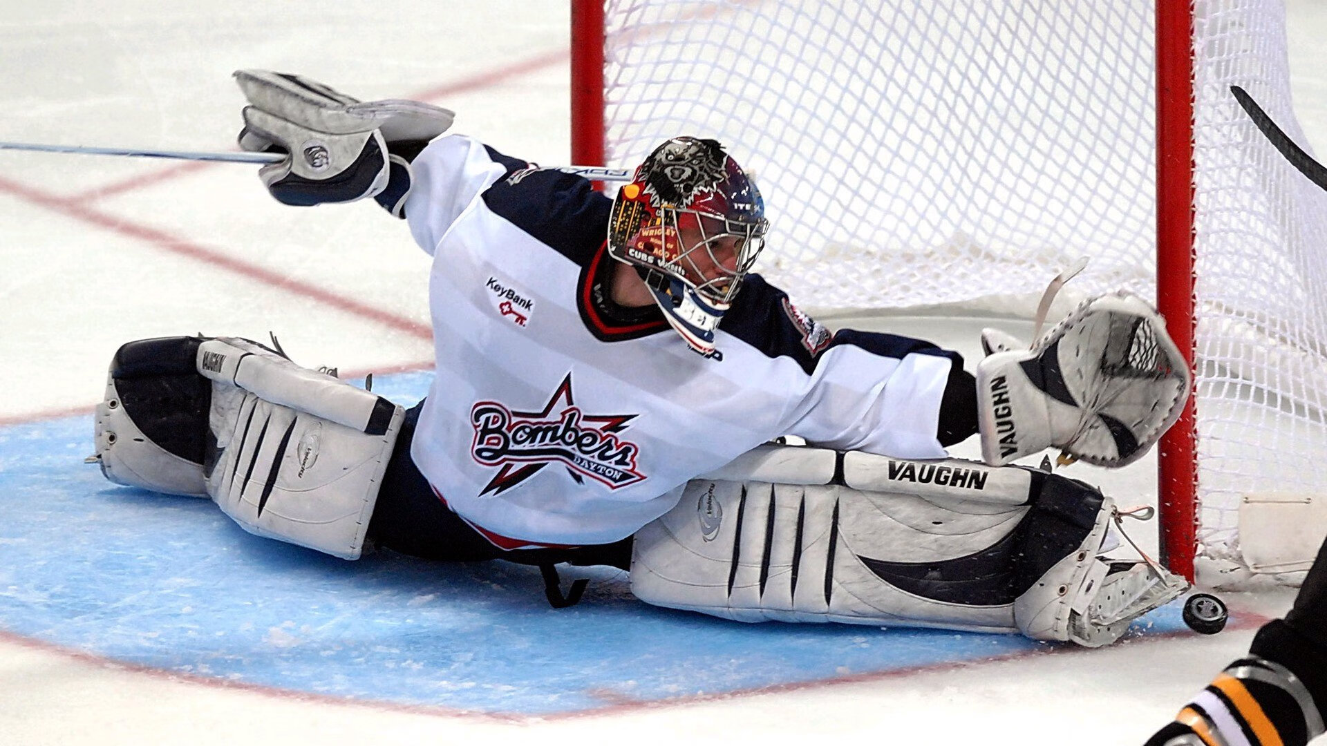 年度焦点之战，葡萄牙关键战突围奥地利