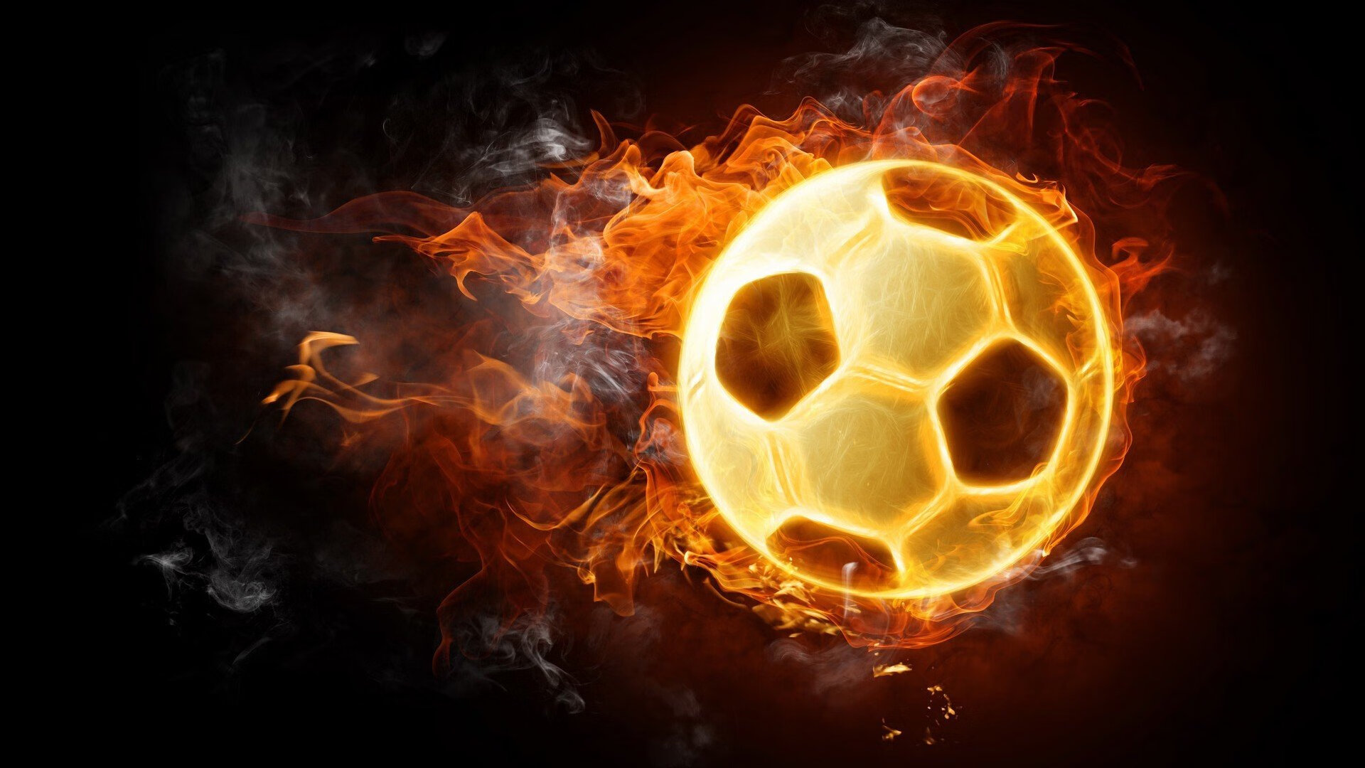 硬仗之王与洪都拉斯之链,卡瓦哈尔的钢铁意志与阿森纳的拉美霸权