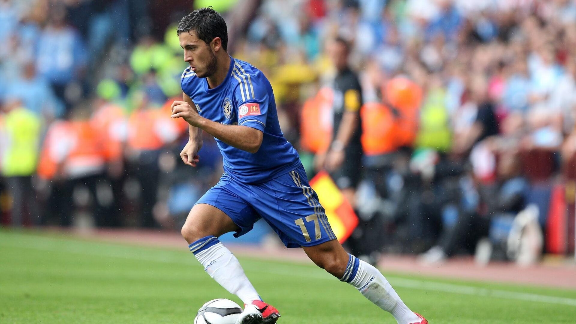 年度焦点之战，骑士爆冷国王，改写联盟格局的传奇之夜