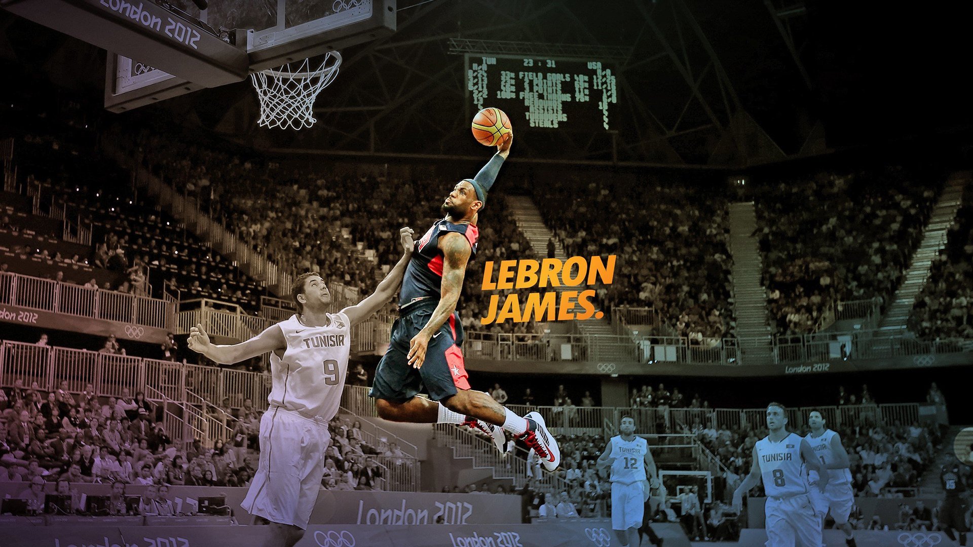 世界排名争夺战焦点战，掘金生死战取胜篮网，西部格局再起波澜