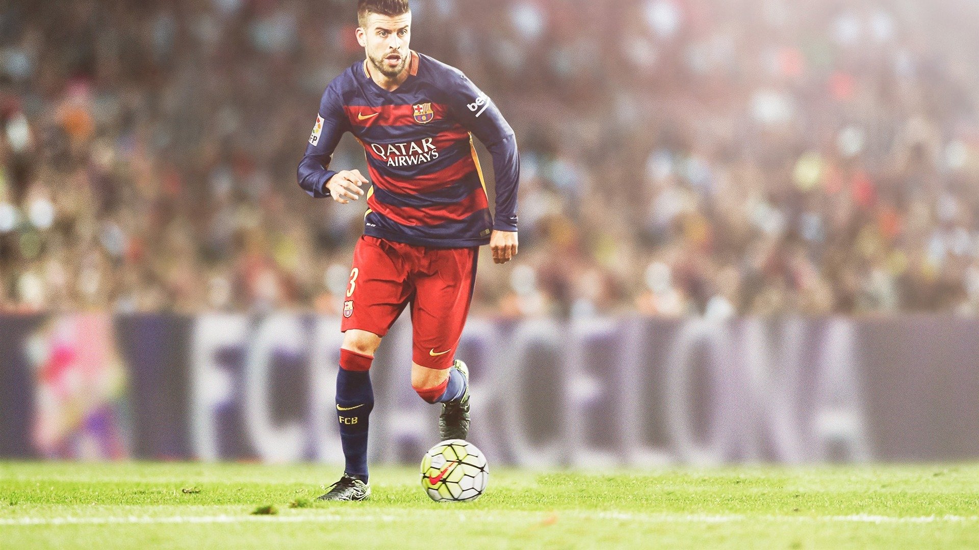 爱游戏官方入口-英超争冠焦点战与哥斯达黎加末节奇迹，竞技体育的悬念之美