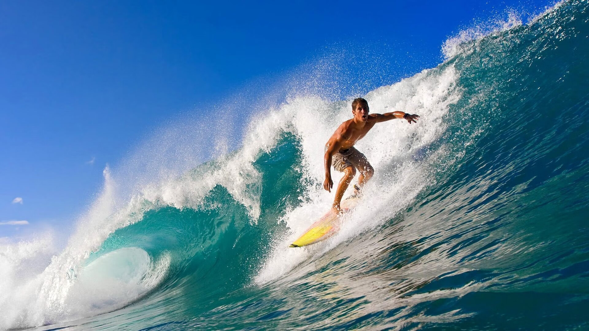 英超争冠焦点战与勇士终结深圳队，竞技体育的宿命与新生