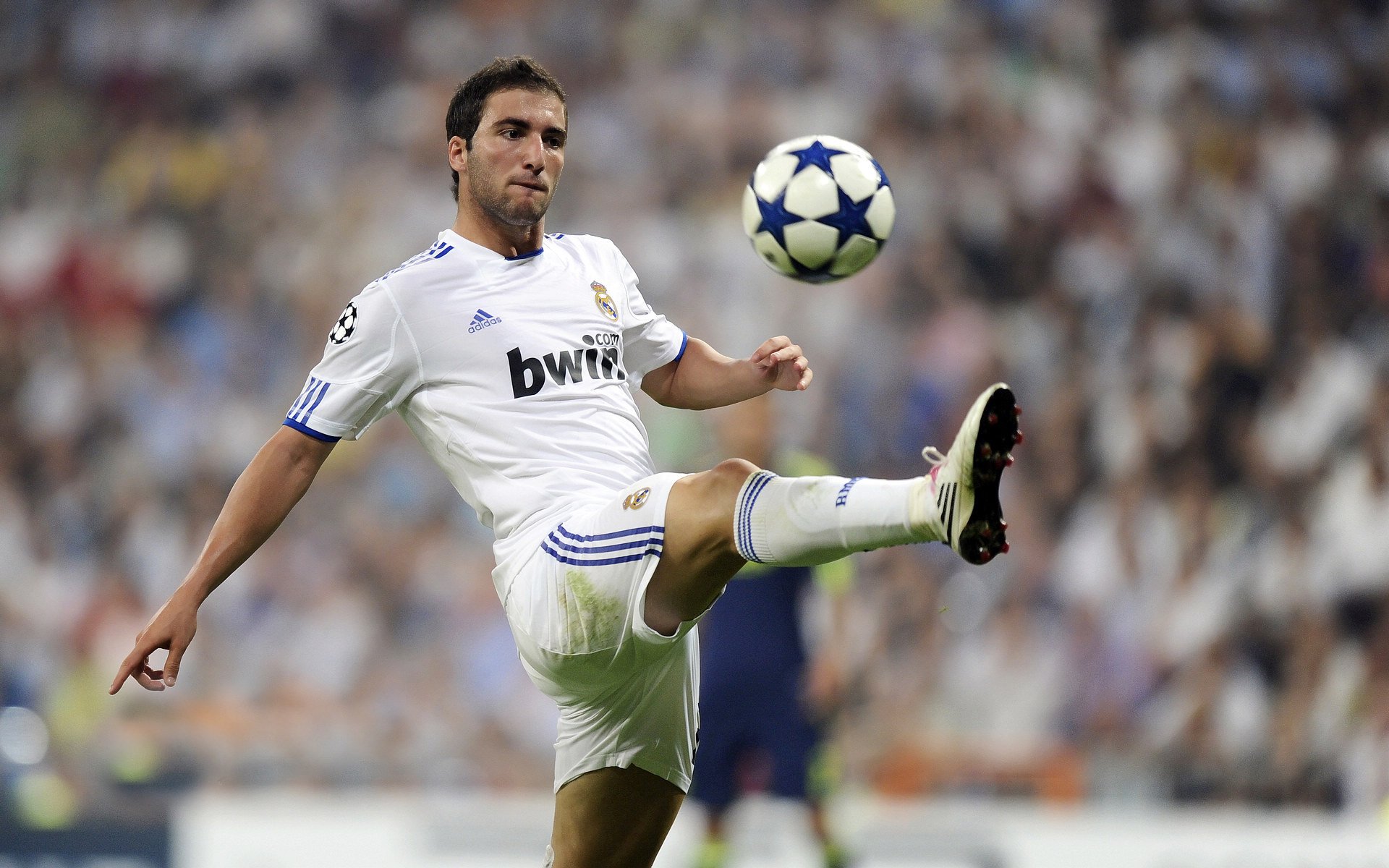 波斯铁骑与太极虎的战术博弈,萨内节奏如何重塑亚洲足球权力格局