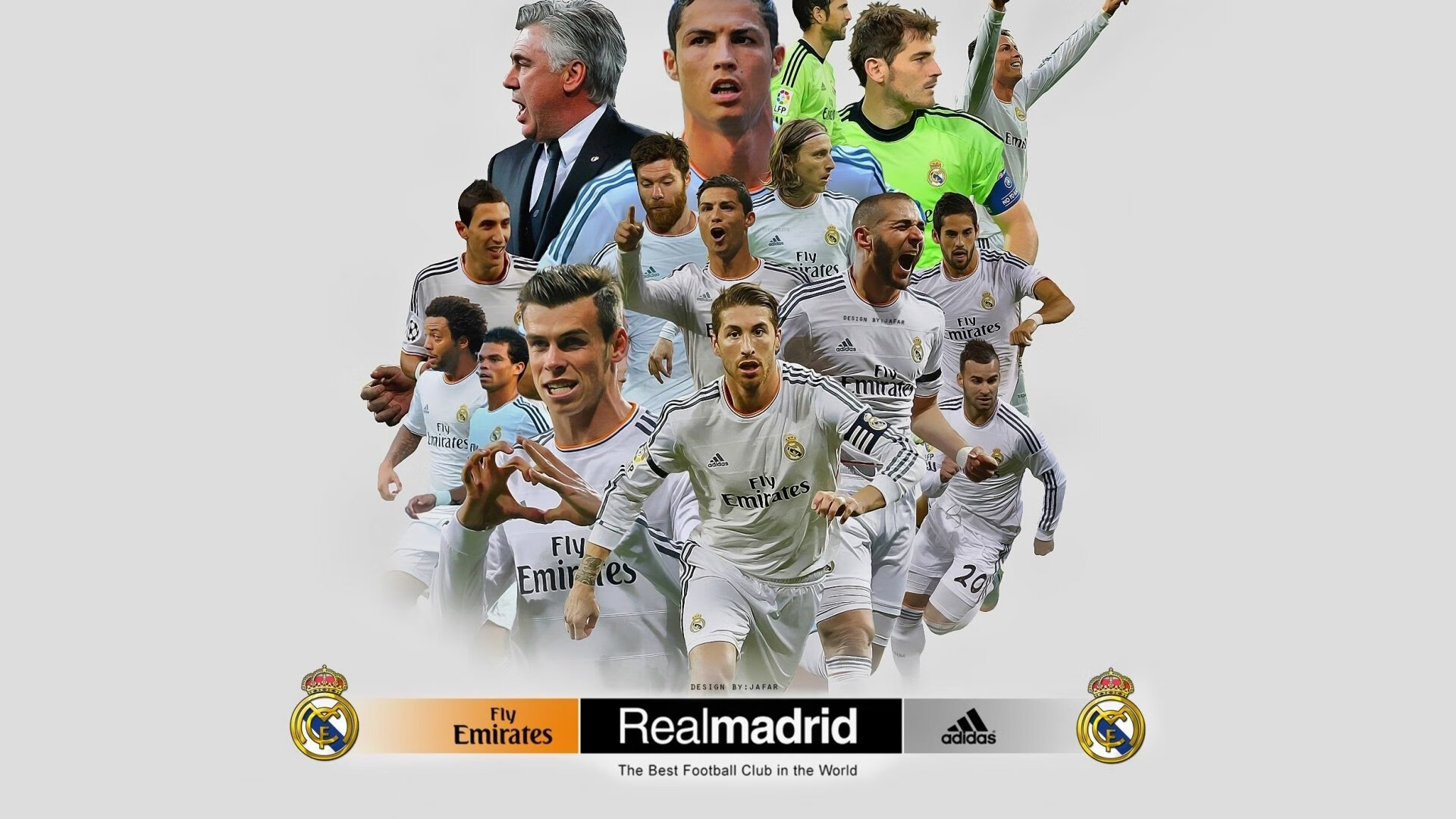 世界排名争夺战焦点战，委内瑞拉制霸拜仁的足球奇迹