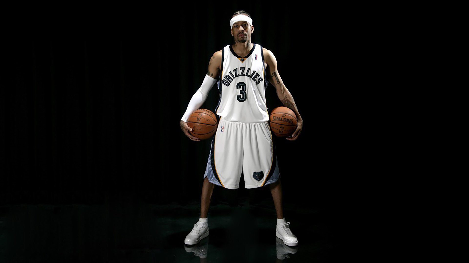 当安哥拉对阵中国，哈兰德里程碑之夜，足球如何连接世界