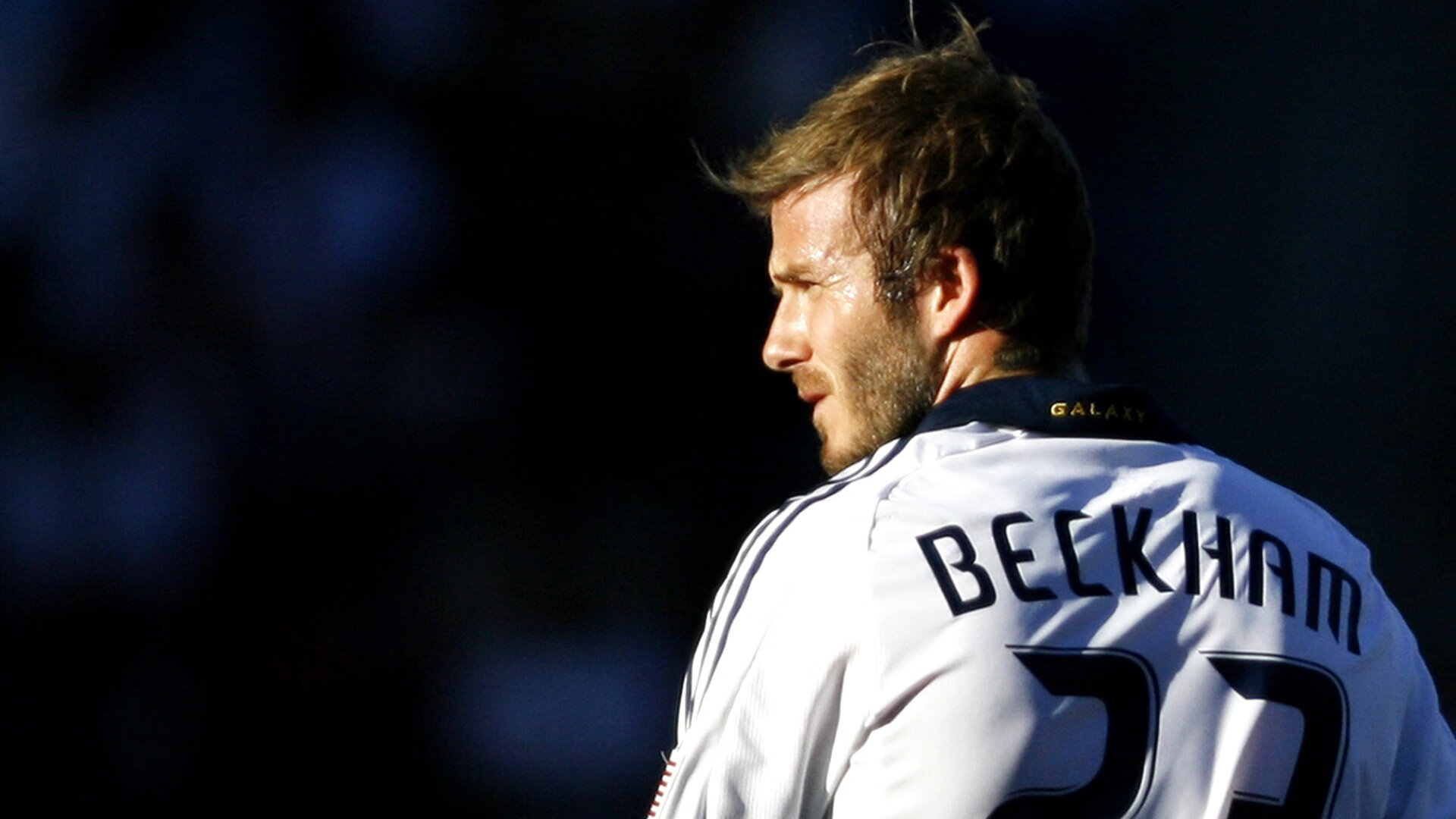 赛道风云，周冠宇状态火热，阿斯顿马丁逆转法拉利