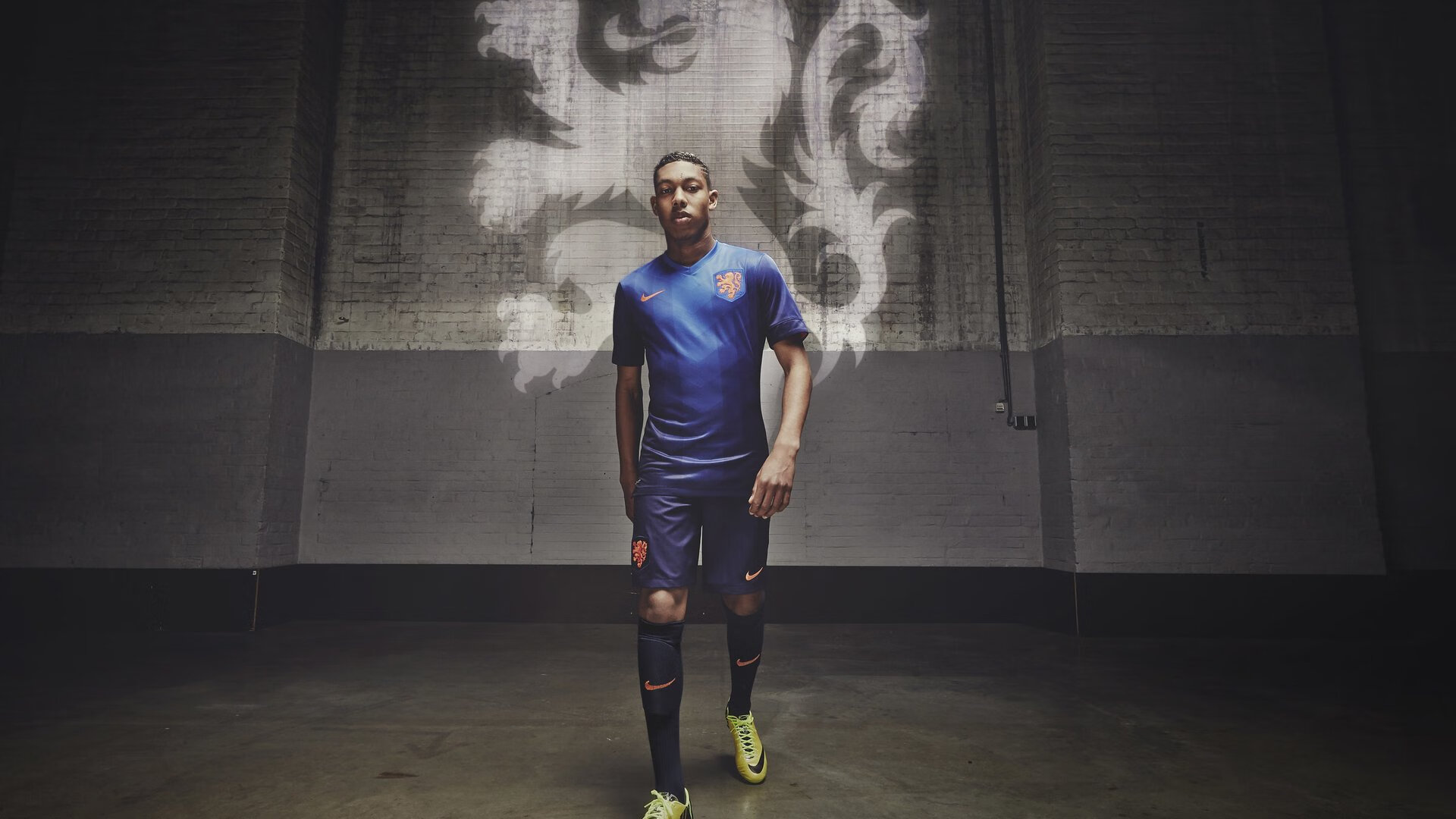 加维闪耀全场,阿森纳险胜利物浦,一场定义赛季的战术博弈