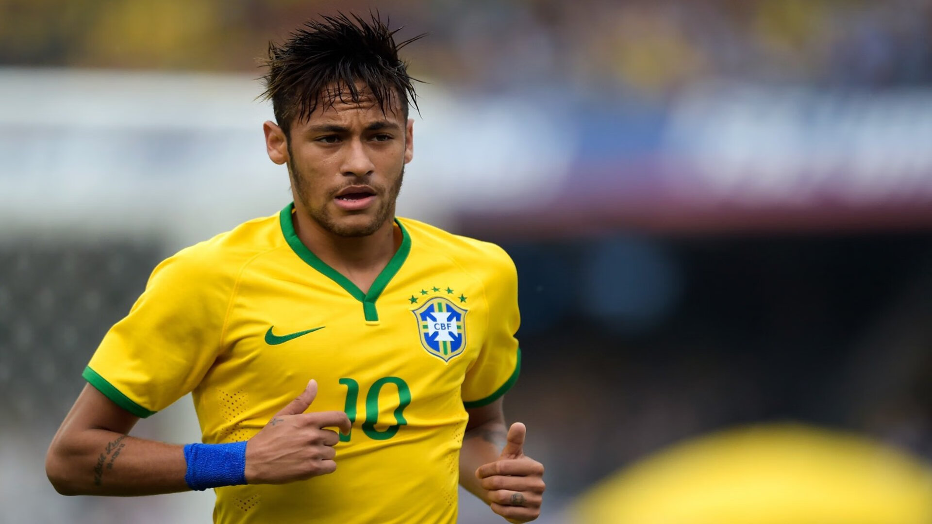 当黄金一代褪色,莫德里奇扛起克罗地亚的脊梁—葡萄牙力克巴西背后的足球哲学