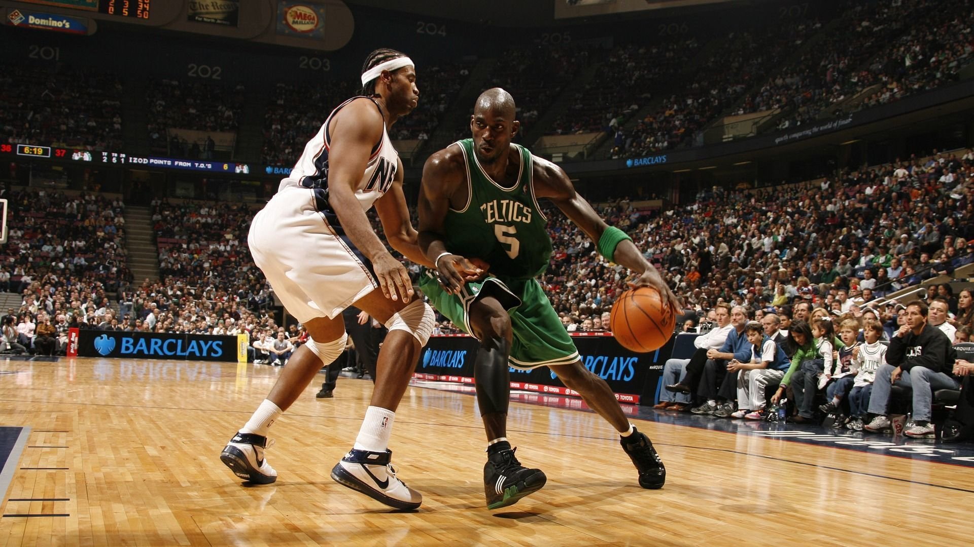 爱游戏大厅-构思(扩展思维)